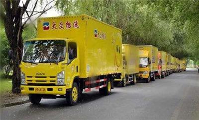 合理資訊 八方資源網行業資訊