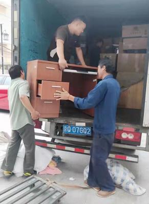 北京居民搬家_居民搬家公司_居民搬家公司收費_15510453908