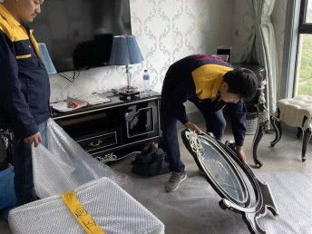 北京豐臺(tái)公司搬家服務(wù)指南 豐臺(tái)七里莊搬家公司聯(lián)系方式與建議