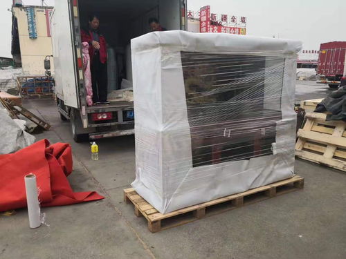 閻村搬家公司 北京地區(qū)的專業(yè)搬家服務(wù)伙伴