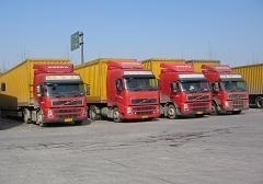 北京搬家服務(wù)信息 便捷高效的自助貿(mào)易選擇