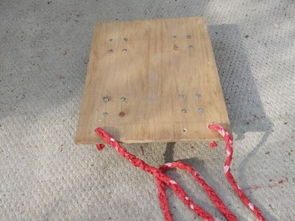 北京搬家指南 選擇合適的搬家公司，輕松搞定搬家難題