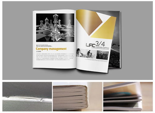 銀川黑白灰裝飾書訂制與平裝書訂制 專業(yè)包裝裝潢印刷服務(wù)指南